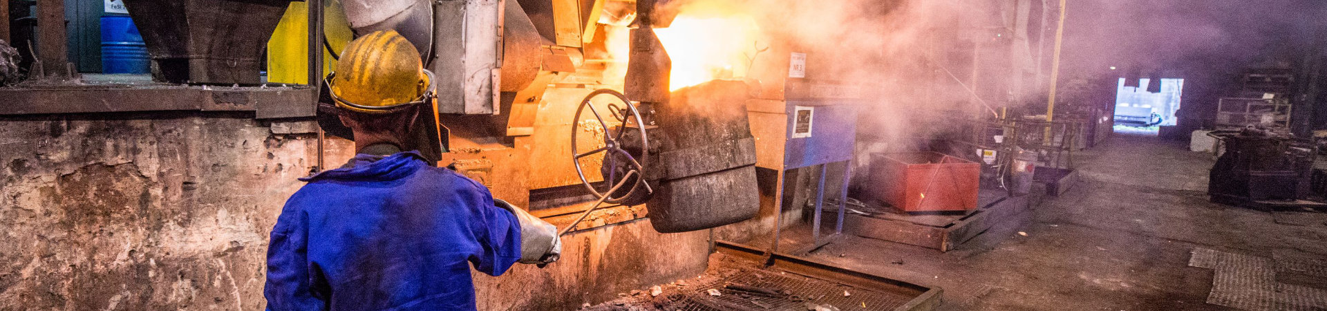 Polityka prywatności